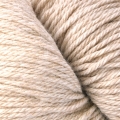 Berroco Vintage 5174 Rye Acrylic, Wool, and Nylon